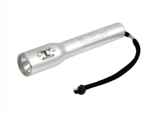 One of Hottest for Explosion Proof Temporary Lighting - BS51 series Explosion-proof- aiming flashlight – Feice