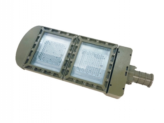 Wholesale Dealers of Waterproof Pin Connectors - SFD-LED series Waterproof, dust and corrosion-resistant LED lights (C type) – Feice detail pictures